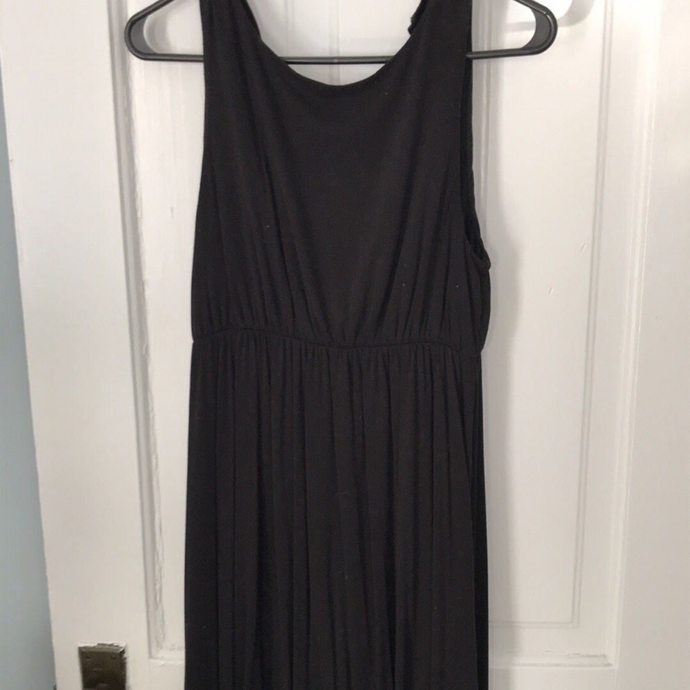 Maternity Dress
